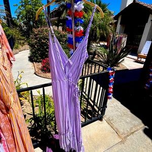 Bali Women’s Dresses! New! Sample Sale!